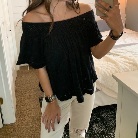 SOLD - Picture 2 of 3